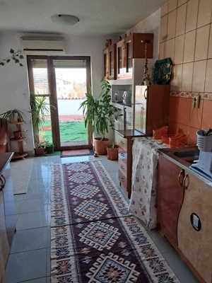 Regim hotelier Brâncoveanu  - imagine 4