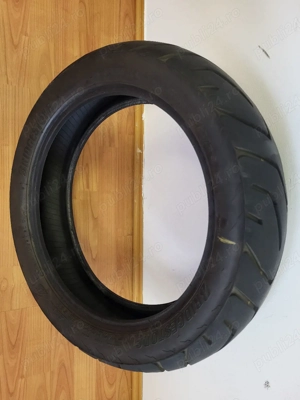 Cauciucuri de asfalt BRIDGESTONE 