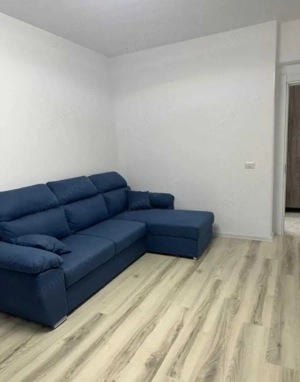 Garsonieră Studio Plus Residence-Metalurgiei | Centrală | Balcon | Parcare