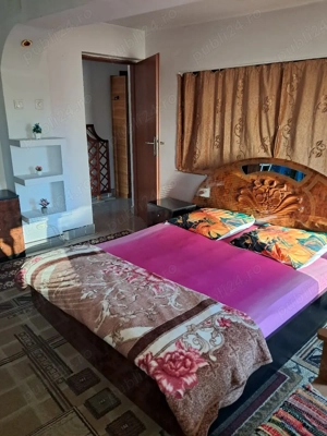 Regim hotelier Brâncoveanu  - imagine 3