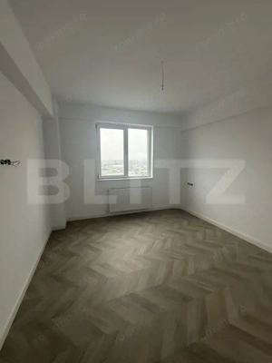 Apartament 3 camere, 96 mp, zona Micro 6 - imagine 7