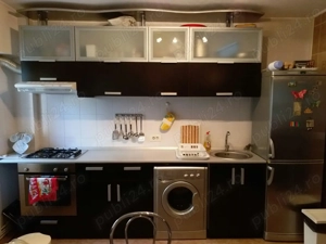 Apartament 3 camere de vânzare Sinaia