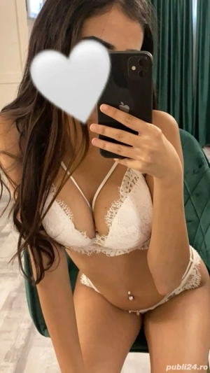 Doar Deplasari!!! - imagine 3