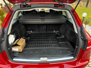 Mercedes-Benz C250 CDI Diesel 4x4 Automata 204cp Euro 6 - imagine 17