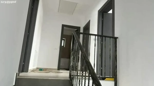 Vila Comuna Berceni Ilfov, zona Penny - Piata - direct la proprietar! - imagine 2