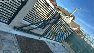 Vila Comuna Berceni Ilfov, zona Penny - Piata - direct la proprietar! - imagine 5