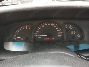 opel vectra gpl negociabil 