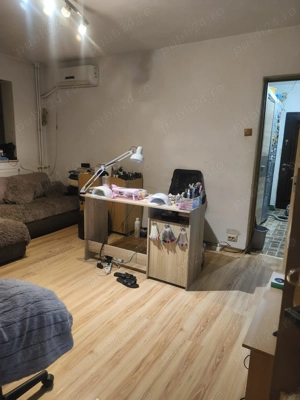 Apartament 3 camere semidecomandat et3 4 - imagine 3