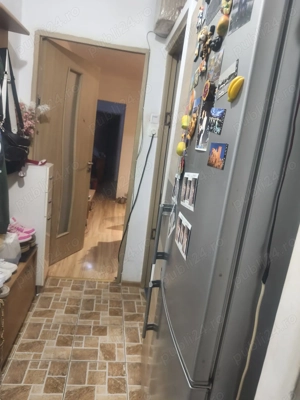 Apartament 3 camere semidecomandat et3 4 - imagine 5