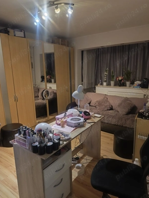 Apartament 3 camere semidecomandat et3 4 - imagine 4