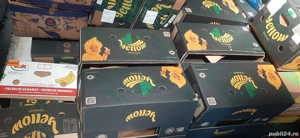 Vand baxuri de banane