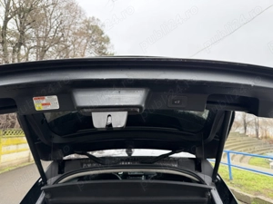 Vind Jaguar F-pace 2020 ,2.0d,180cp,184k km,awd,diesel negru - imagine 8