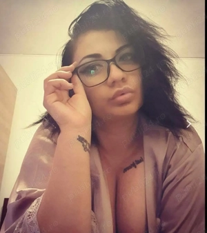 ****NU rata OCAZIA de a ne cunoaște!!! - imagine 3