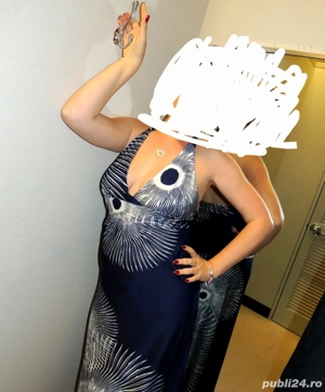 Dama companie - imagine 2