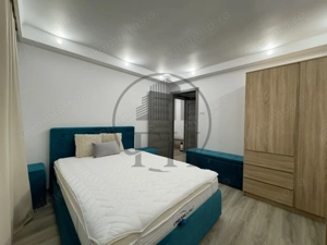Apartament 2 camere de închiriat Constanța