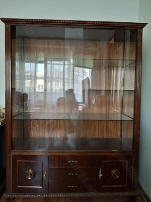 Vanzare mobila sufragerie