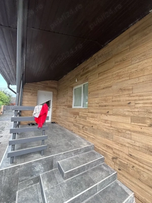 execut lucrari interioare si exterioare  - imagine 5