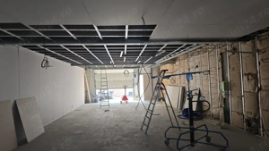 execut lucrari interioare si exterioare  - imagine 2