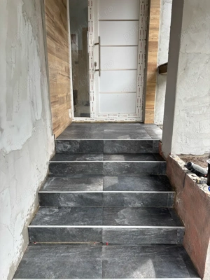 execut lucrari interioare si exterioare  - imagine 4