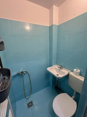 Garsoniera 21 mp, Strada Progresului, Maratei. - imagine 3