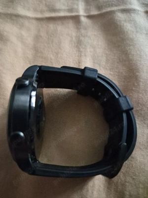 Huawei gt2 pro - imagine 3