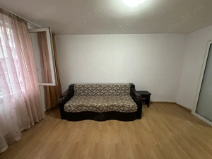 Garsoniera 21 mp, Strada Progresului, Maratei. - imagine 5