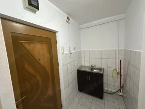 Garsoniera 21 mp, Strada Progresului, Maratei. - imagine 6