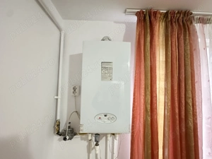 Garsoniera 21 mp, Strada Progresului, Maratei. - imagine 4