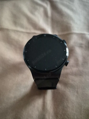 Huawei gt2 pro - imagine 4