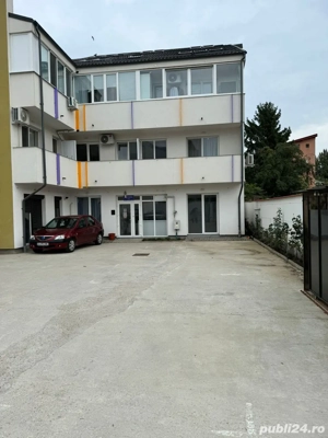 apartament 2 camere (proprietar)