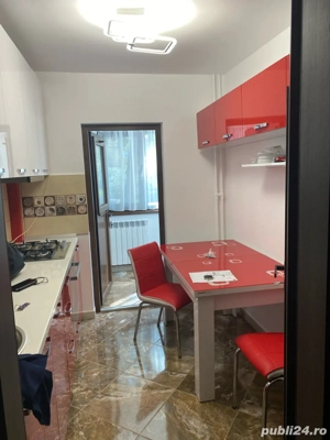 inchiriez apartament - imagine 2