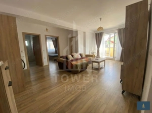 Închiriere apartament 3 camere – zona Kogălniceanu