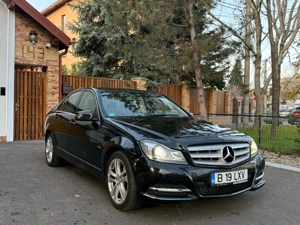 Mercedes 160.000 km  - imagine 5