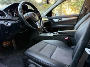 Mercedes 160.000 km  - imagine 4