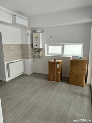 apartament 2 camere (proprietar) - imagine 3