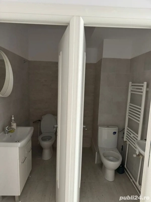 apartament 2 camere (proprietar) - imagine 2