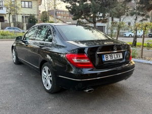 Mercedes 160.000 km  - imagine 3