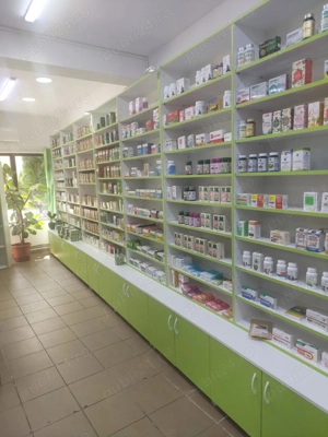 Vand mobilier magazin