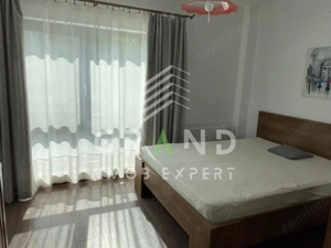 Ap 2 camere | 57 mp | Balcon | Pet friendly | Plopilor/DHR/PROFI