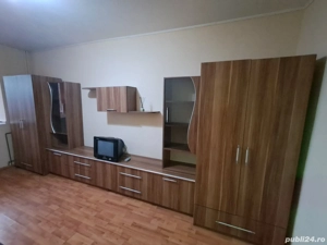 Garsoniera cf 1 renovata