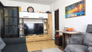 Apartament 2 camere in Deva, zona Bejan