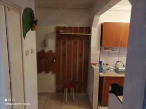 De vânzare, apartament 2 camere, situat în Dej, jud. Cluj. 