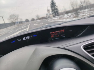 Honda Civic 1.8 I-VTEC Sport - imagine 6