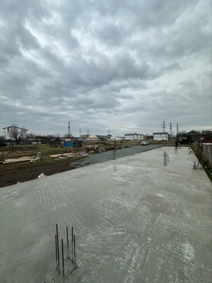 Teren intravilan de vanzare Navodari 1500 mp - imagine 3