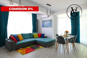 Apartament 2 camere XL in Alezzi Beach Resort