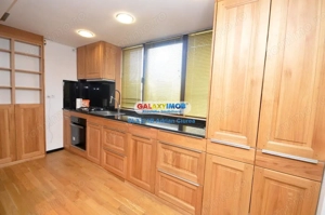 Stefan cel Mare | 3 Camere | Bloc Nou | Centrala | Paza - imagine 6