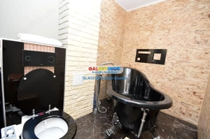 Stefan cel Mare | 3 Camere | Bloc Nou | Centrala | Paza - imagine 12