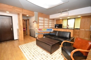 Stefan cel Mare | 3 Camere | Bloc Nou | Centrala | Paza - imagine 4