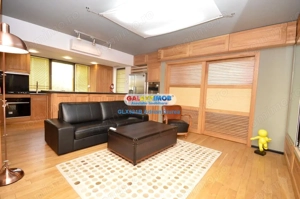 Stefan cel Mare | Obor | 3 Camere | Bloc Nou | Centrala | Paza