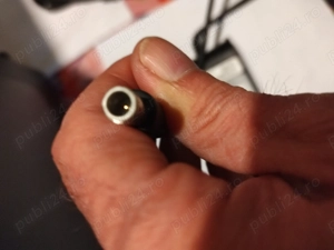 Vand alimentator DELL 65 W